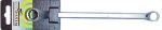 Afbeelding - https-www-ez-catalog-nl-Asset-bdc023231fd7492e98f5f6605cfcc01b-ImageFullSize-31910607-ring-ringsleutel-jpg